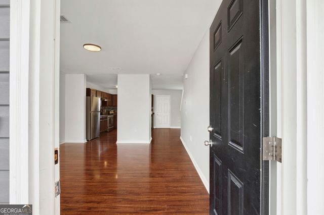 213 Barbour Lane, Hinesville, GA 31313