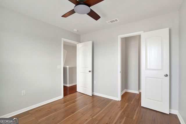 213 Barbour Lane, Hinesville, GA 31313