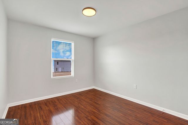 213 Barbour Lane, Hinesville, GA 31313