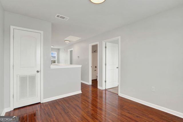 213 Barbour Lane, Hinesville, GA 31313