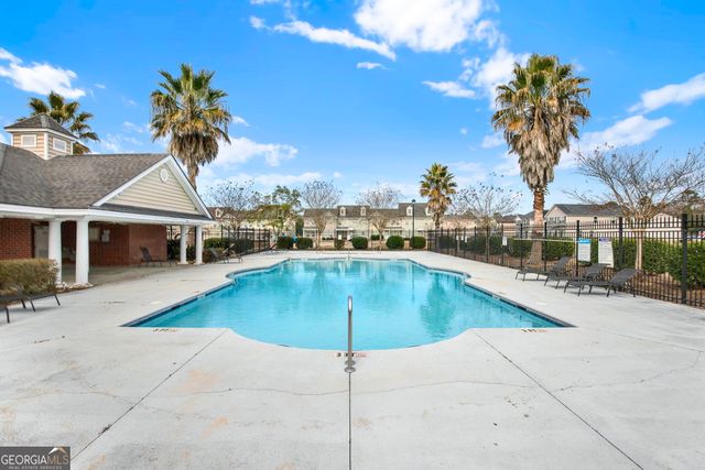 213 Barbour Lane, Hinesville, GA 31313