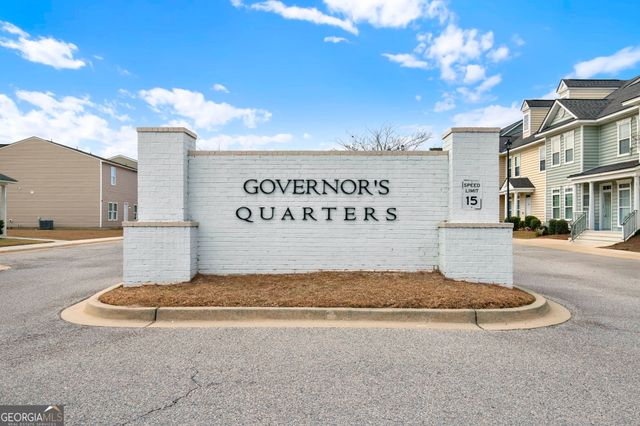 213 Barbour Lane, Hinesville, GA 31313