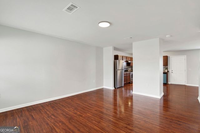 213 Barbour Lane, Hinesville, GA 31313