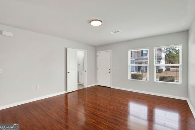 213 Barbour Lane, Hinesville, GA 31313