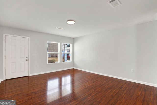 213 Barbour Lane, Hinesville, GA 31313