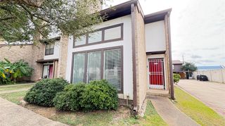 6633 W Airport Boulevard 101, Houston, TX 77035