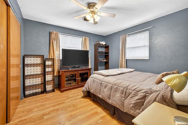 5943 CYPRESS STREET, Zephyrhills, FL 33542