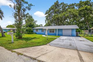 5943 CYPRESS STREET, Zephyrhills, FL 33542