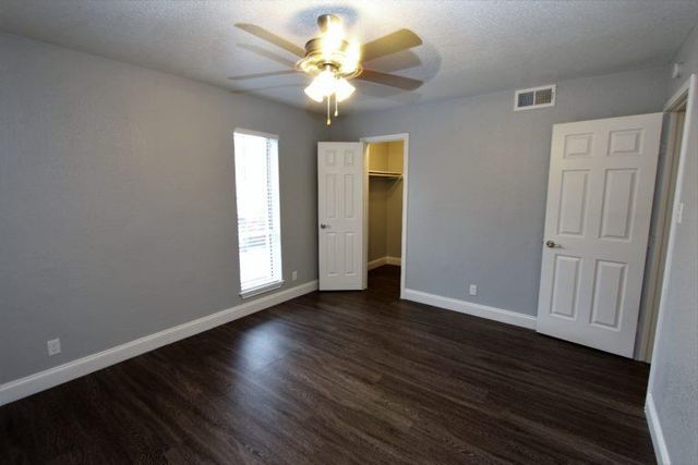6509 NW Berkman DR 102, Austin, TX 78723