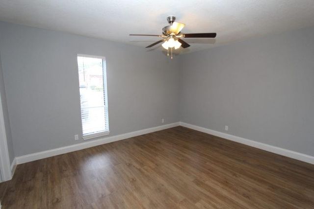 6509 NW Berkman DR 102, Austin, TX 78723