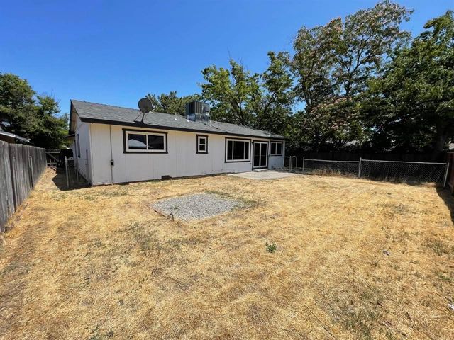 3101 Wyatt Way, Modesto, CA 95350