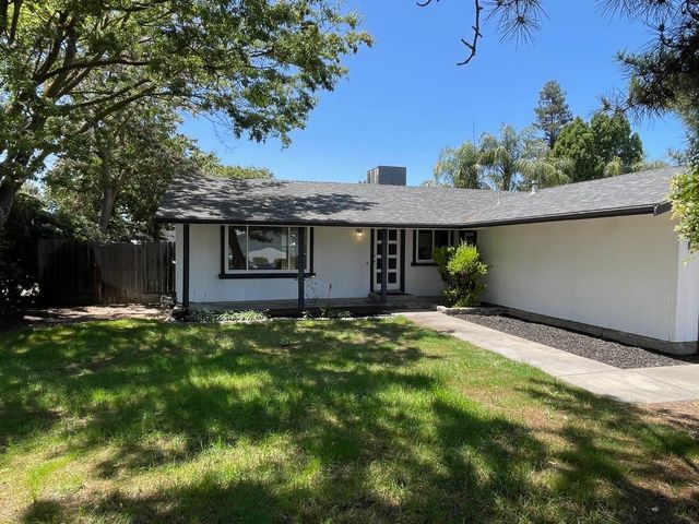 3101 Wyatt Way, Modesto, CA 95350