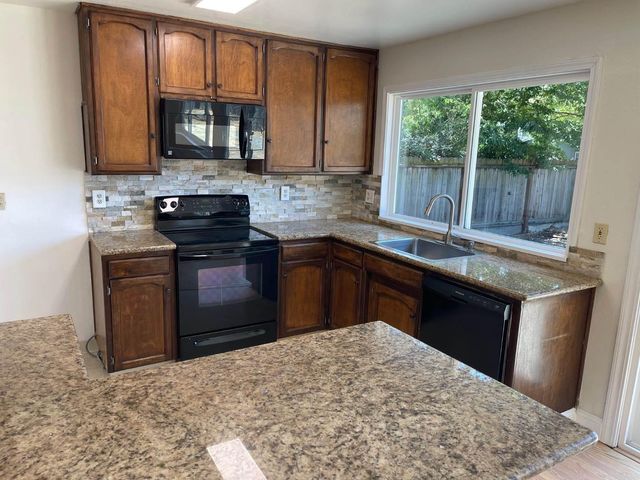 3101 Wyatt Way, Modesto, CA 95350