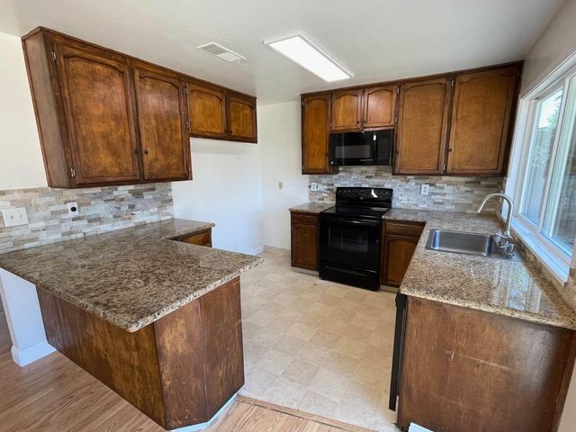 3101 Wyatt Way, Modesto, CA 95350