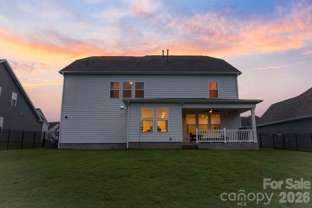 1179 Sugar Creek Road, Indian Land, SC 29707