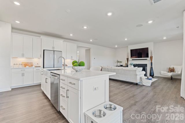 1179 Sugar Creek Road, Indian Land, SC 29707