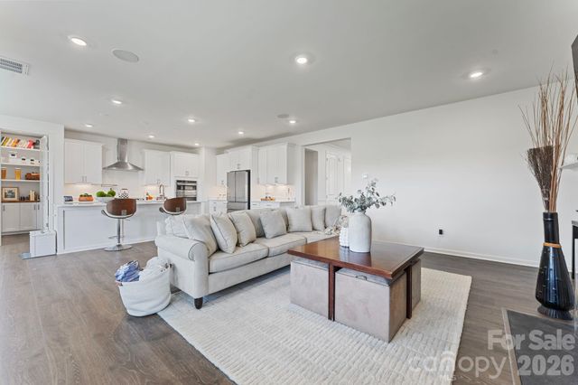 1179 Sugar Creek Road, Indian Land, SC 29707