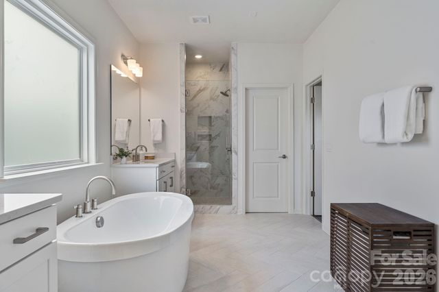 1179 Sugar Creek Road, Indian Land, SC 29707