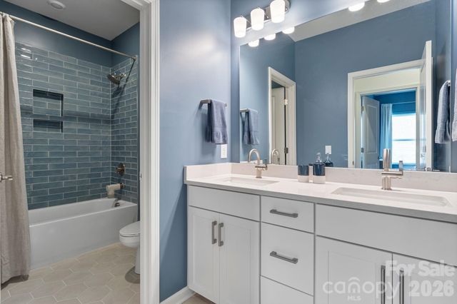1179 Sugar Creek Road, Indian Land, SC 29707