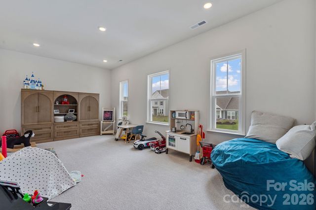 1179 Sugar Creek Road, Indian Land, SC 29707