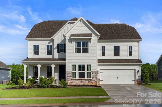1179 Sugar Creek Road, Indian Land, SC 29707