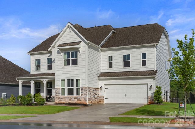 1179 Sugar Creek Road, Indian Land, SC 29707