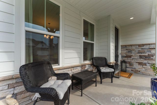 1179 Sugar Creek Road, Indian Land, SC 29707
