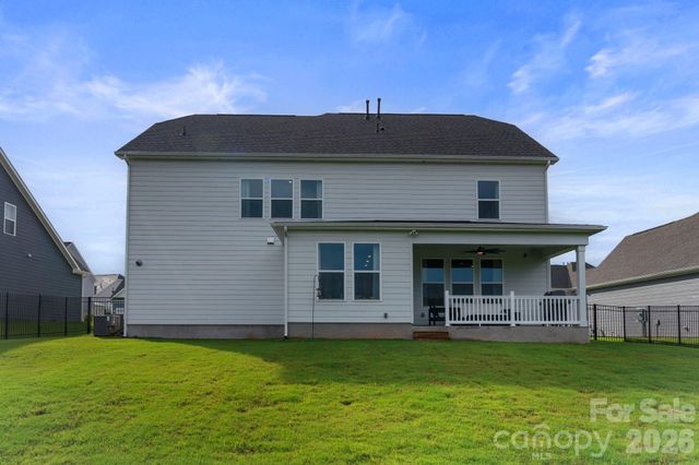 1179 Sugar Creek Road, Indian Land, SC 29707