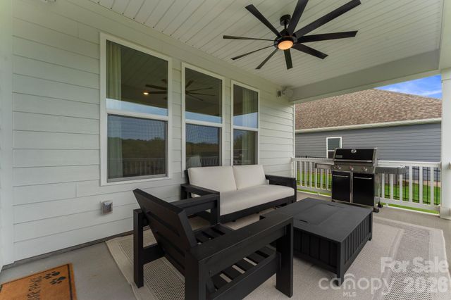 1179 Sugar Creek Road, Indian Land, SC 29707