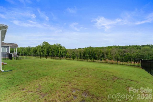 1179 Sugar Creek Road, Indian Land, SC 29707