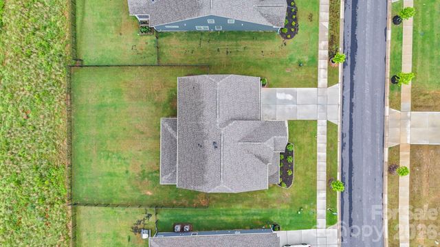 1179 Sugar Creek Road, Indian Land, SC 29707