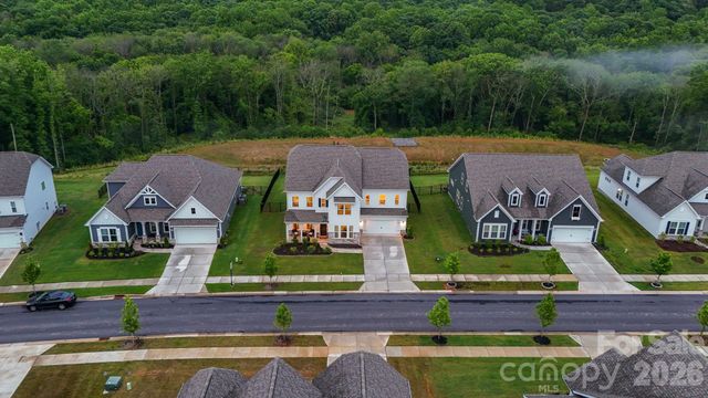 1179 Sugar Creek Road, Indian Land, SC 29707