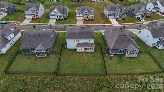 1179 Sugar Creek Road, Indian Land, SC 29707