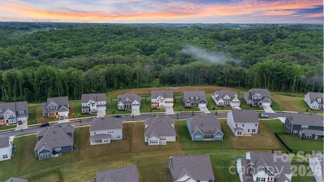 1179 Sugar Creek Road, Indian Land, SC 29707