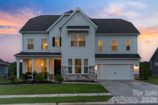 1179 Sugar Creek Road, Indian Land, SC 29707