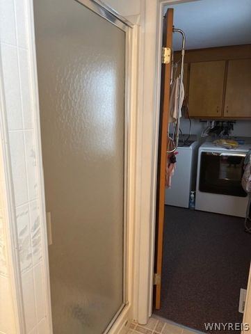 11798 Route 98, Freedom, NY 14065