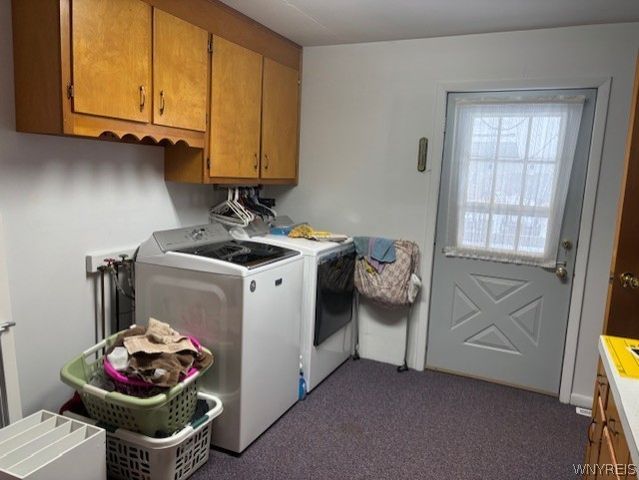 11798 Route 98, Freedom, NY 14065