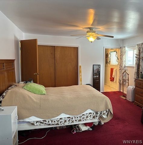 11798 Route 98, Freedom, NY 14065