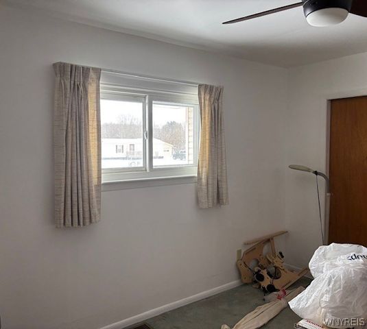 11798 Route 98, Freedom, NY 14065