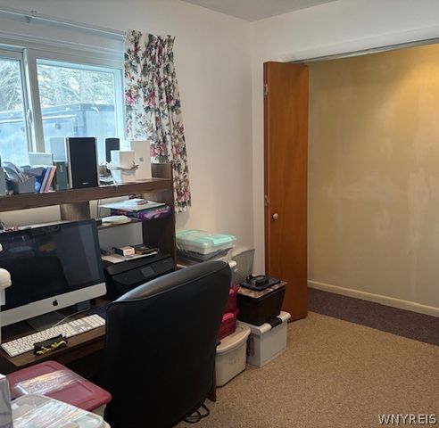 11798 Route 98, Freedom, NY 14065