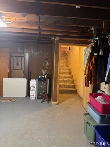 11798 Route 98, Freedom, NY 14065