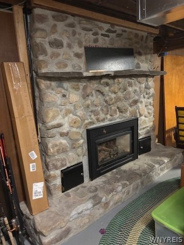 11798 Route 98, Freedom, NY 14065