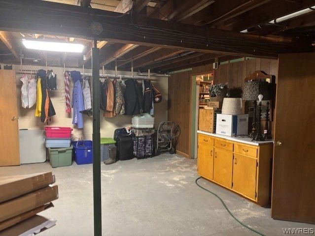 11798 Route 98, Freedom, NY 14065