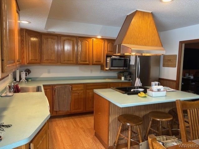 11798 Route 98, Freedom, NY 14065