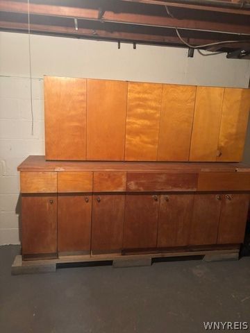 11798 Route 98, Freedom, NY 14065