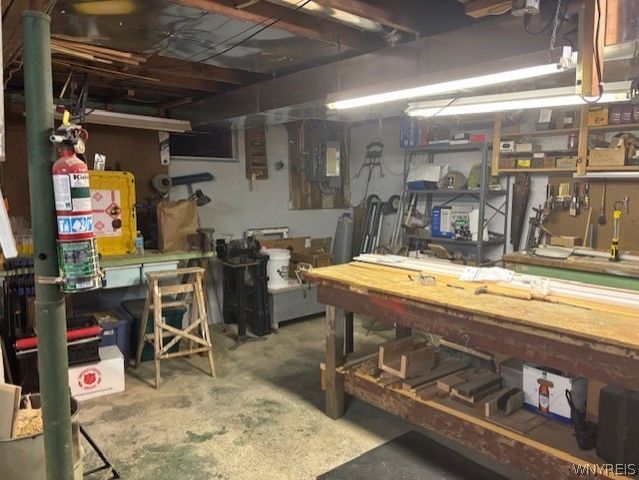 11798 Route 98, Freedom, NY 14065