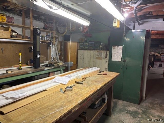 11798 Route 98, Freedom, NY 14065