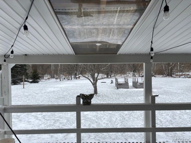 11798 Route 98, Freedom, NY 14065