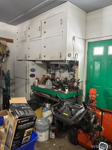 11798 Route 98, Freedom, NY 14065