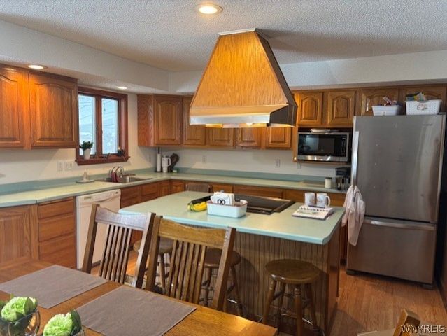 11798 Route 98, Freedom, NY 14065